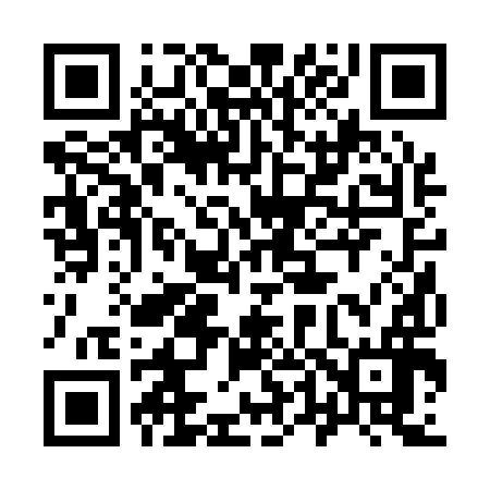 QR code for 942196