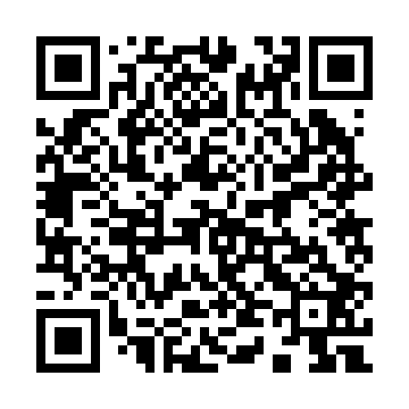 QR code for 942202