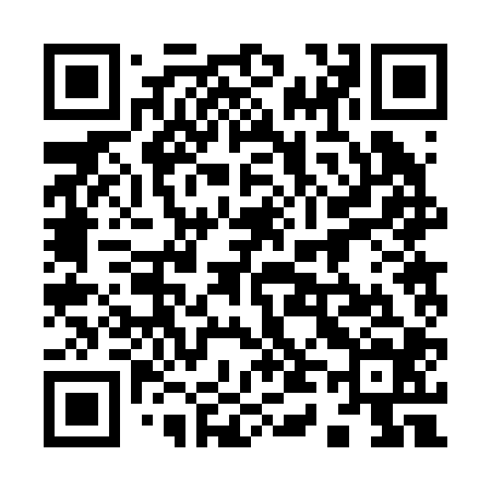 QR code for 942204