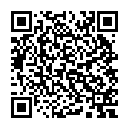 QR code for 942211