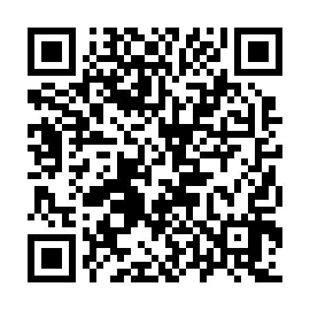 QR code for 942217