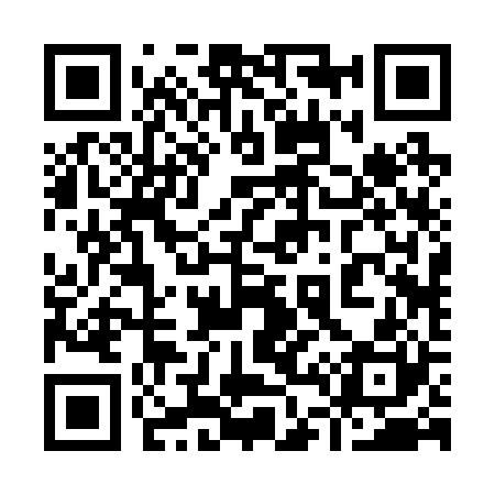 QR code for 942220