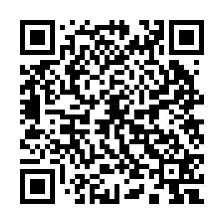QR code for 942221