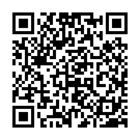 QR code for 942231