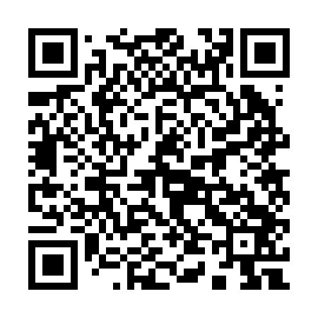 QR code for 942243