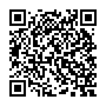 QR code for 942255