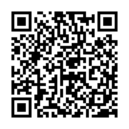 QR code for 942261
