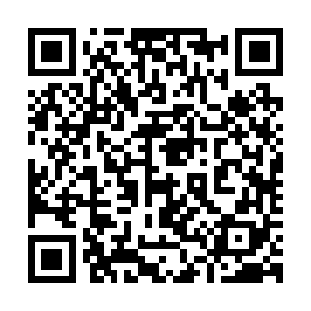 QR code for 942268