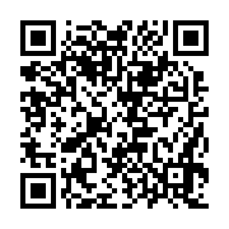 QR code for 942276