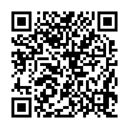 QR code for 942277