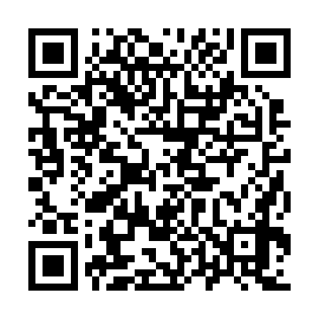 QR code for 942278