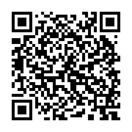 QR code for 942281