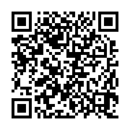 QR code for 942282
