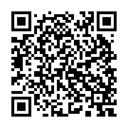 QR code for 942283