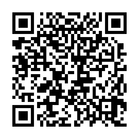 QR code for 942288