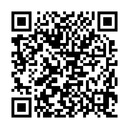 QR code for 942295