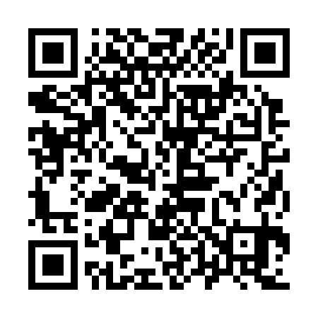 QR code for 942331