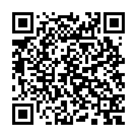 QR code for 942332