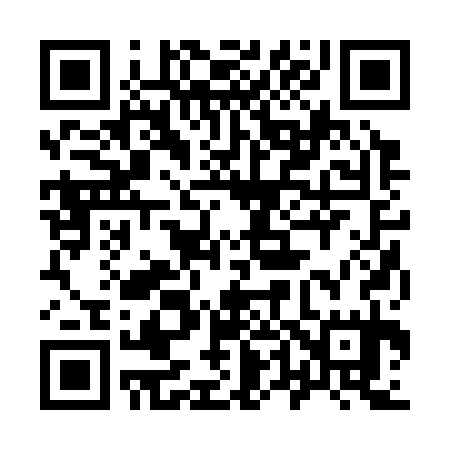 QR code for 942335