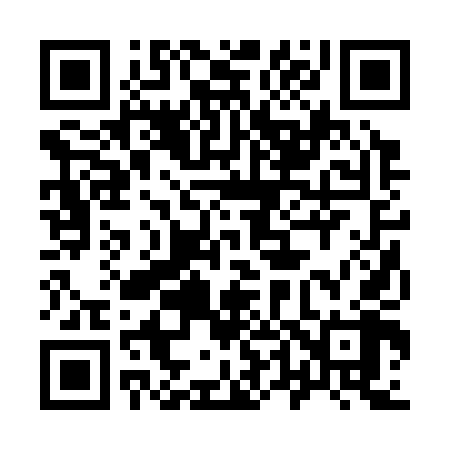 QR code for 942348