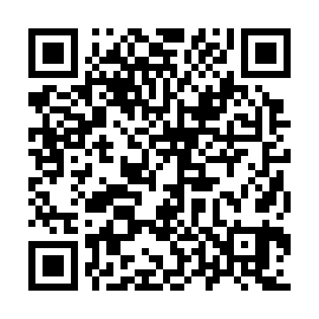 QR code for 942361