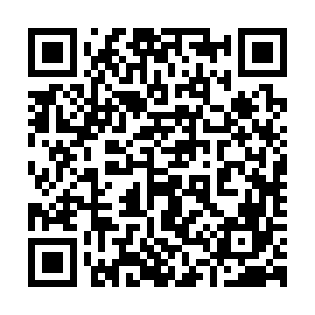 QR code for 942366