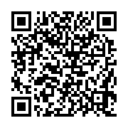 QR code for 942372