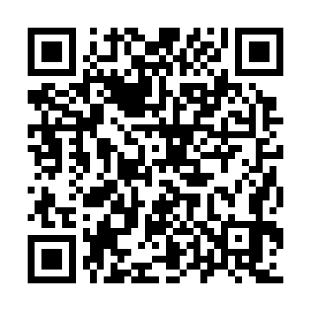 QR code for 942373