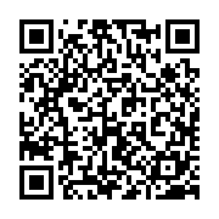 QR code for 942375