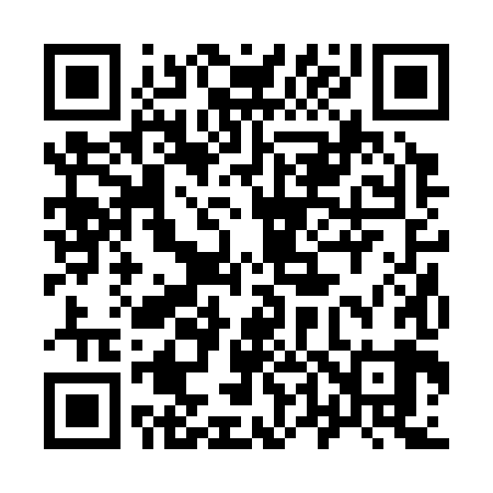 QR code for 942389