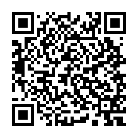 QR code for 942394
