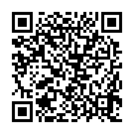 QR code for 942398