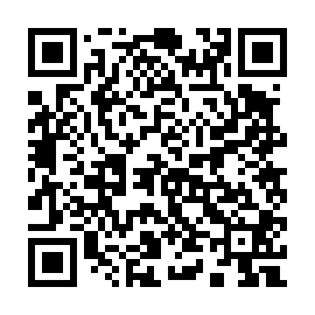 QR code for 942400