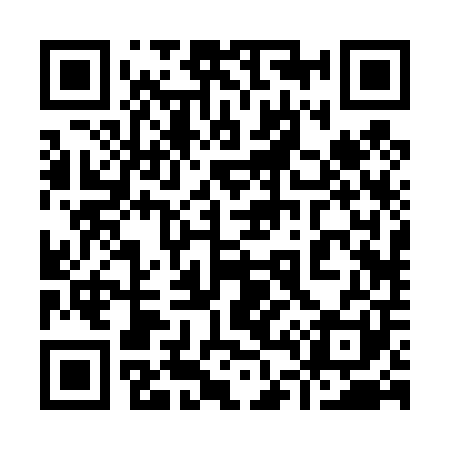 QR code for 942401