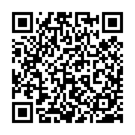 QR code for 942405