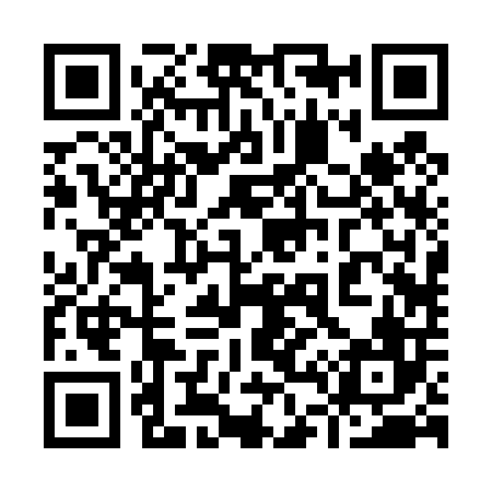 QR code for 942406