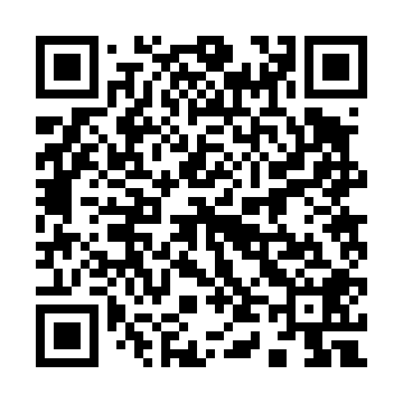 QR code for 942408