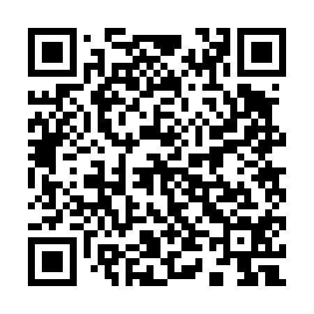 QR code for 942414