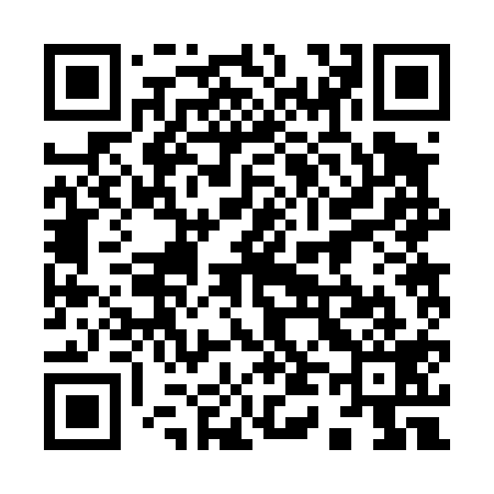 QR code for 942419