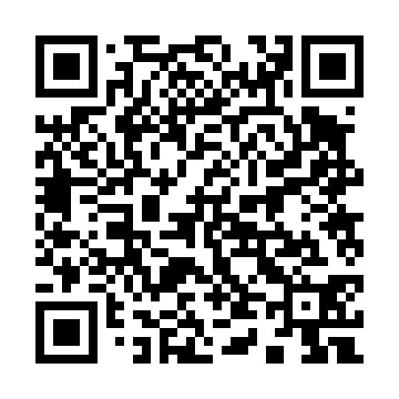 QR code for 942430