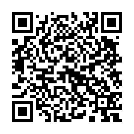 QR code for 942433