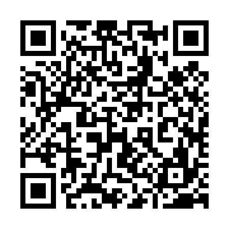 QR code for 942436