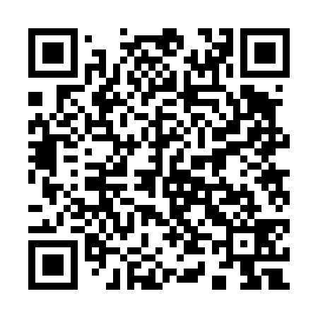 QR code for 942439