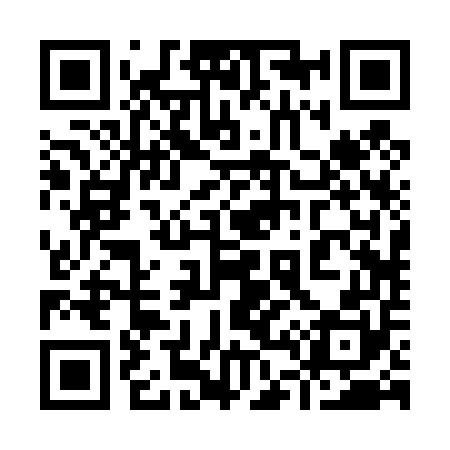 QR code for 942450