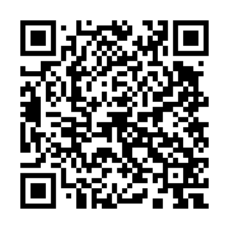 QR code for 942462