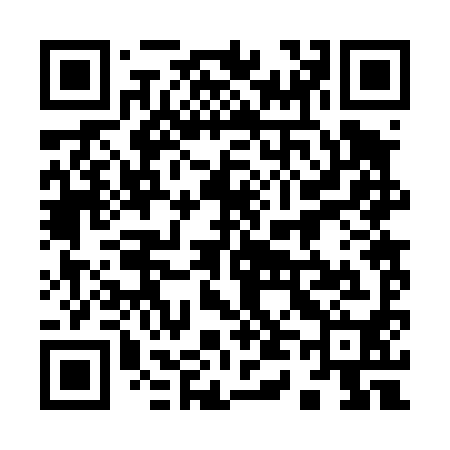 QR code for 942490
