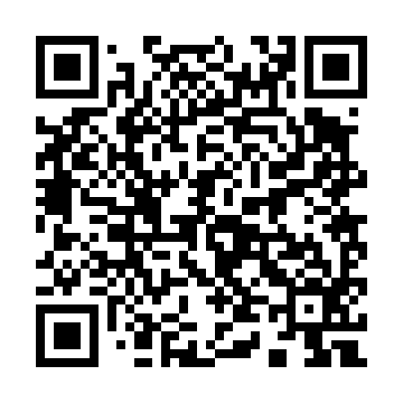 QR code for 942496