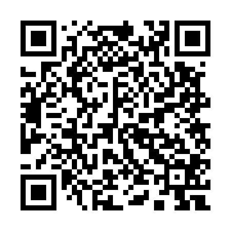 QR code for 942504