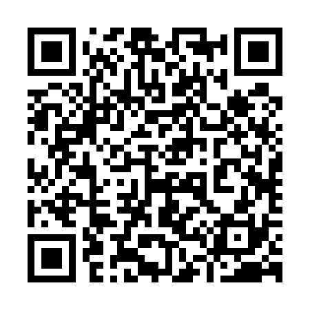 QR code for 942530