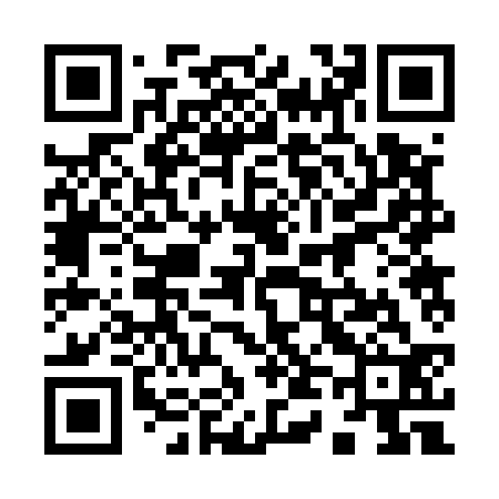 QR code for 942532